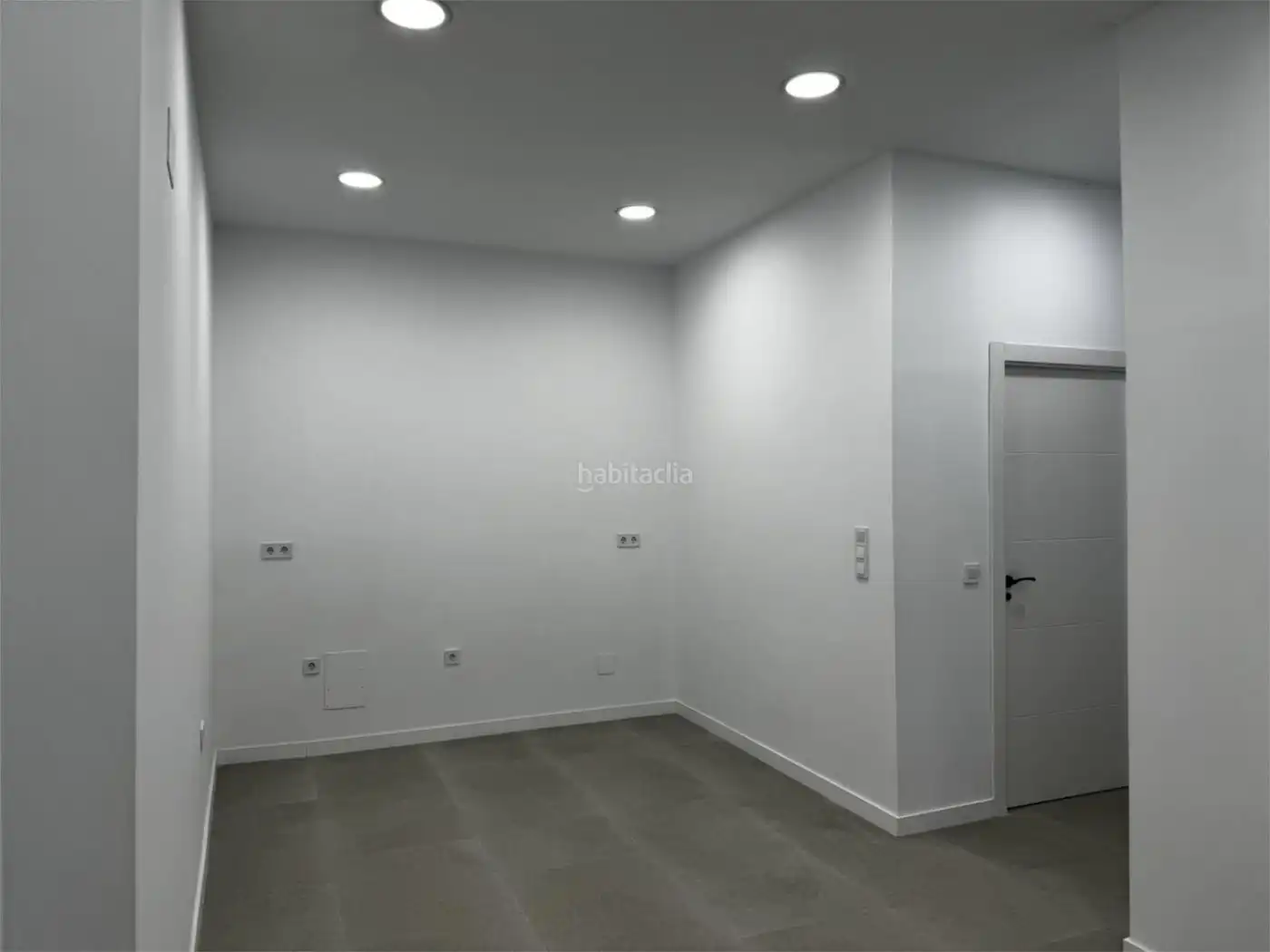 Office space to rent in Calle Lozano de Torres 8, imagen 3