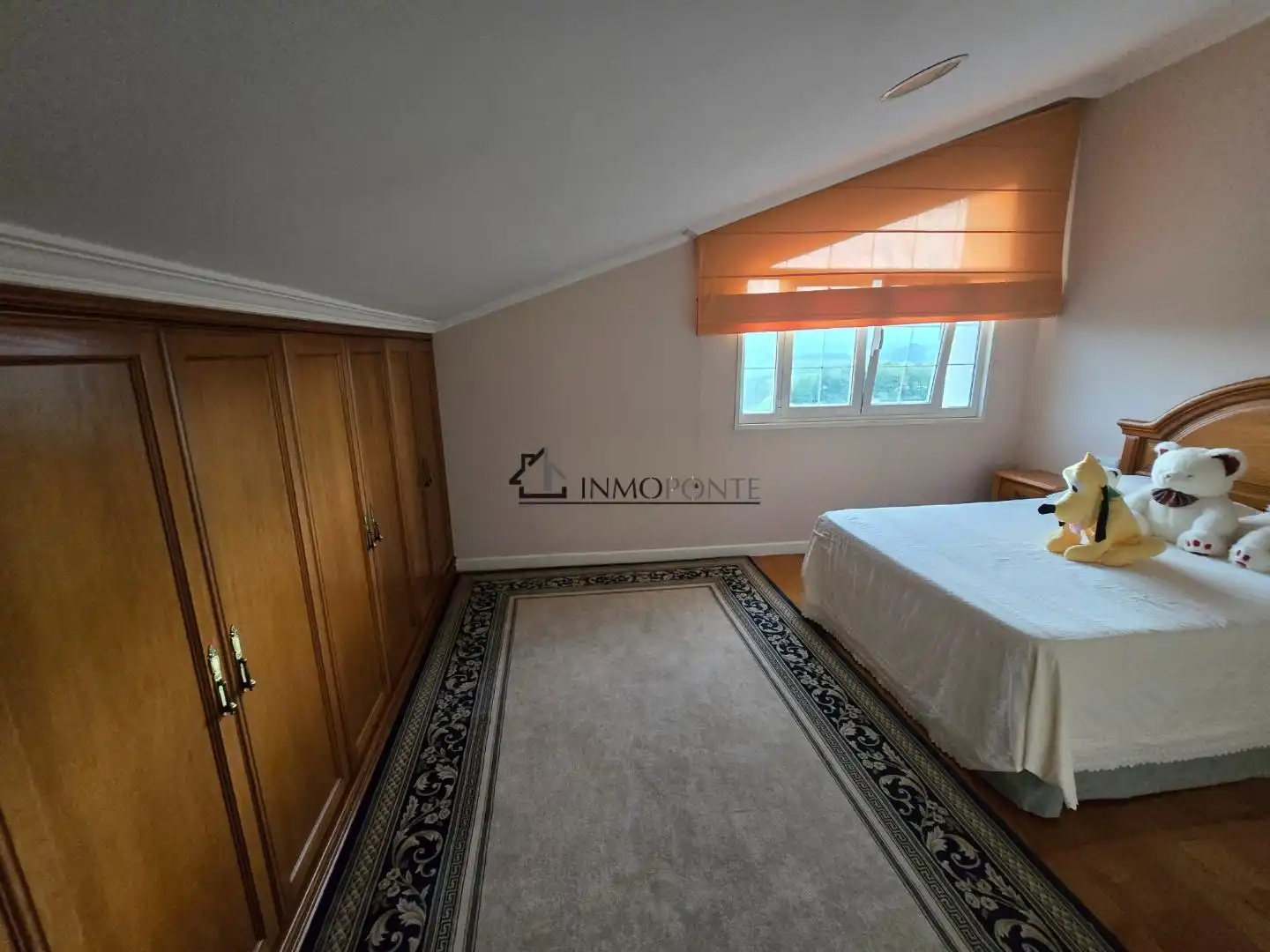Haus mit Terrasse zum Verkauf in A Cañiza, imagen 91