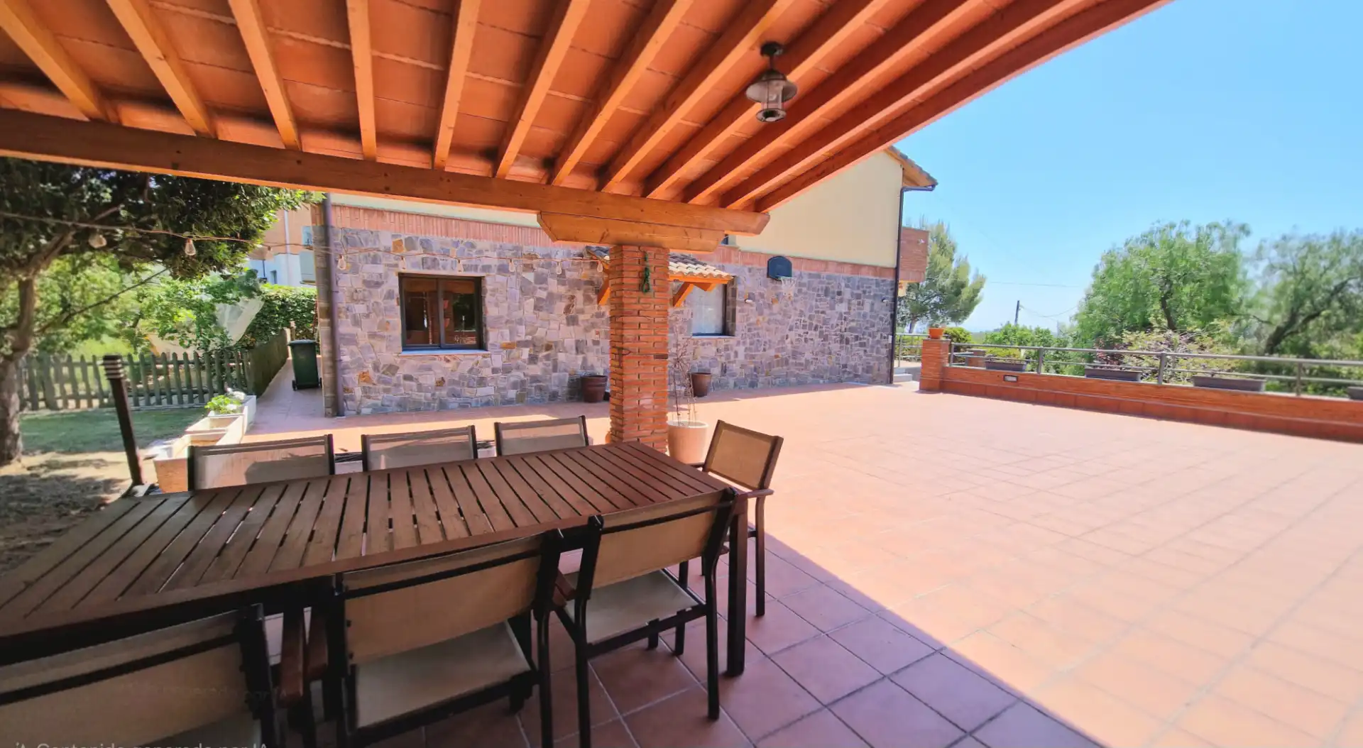 Houses for sale in Camí de Can Gonteres, 2, Can Gonteres