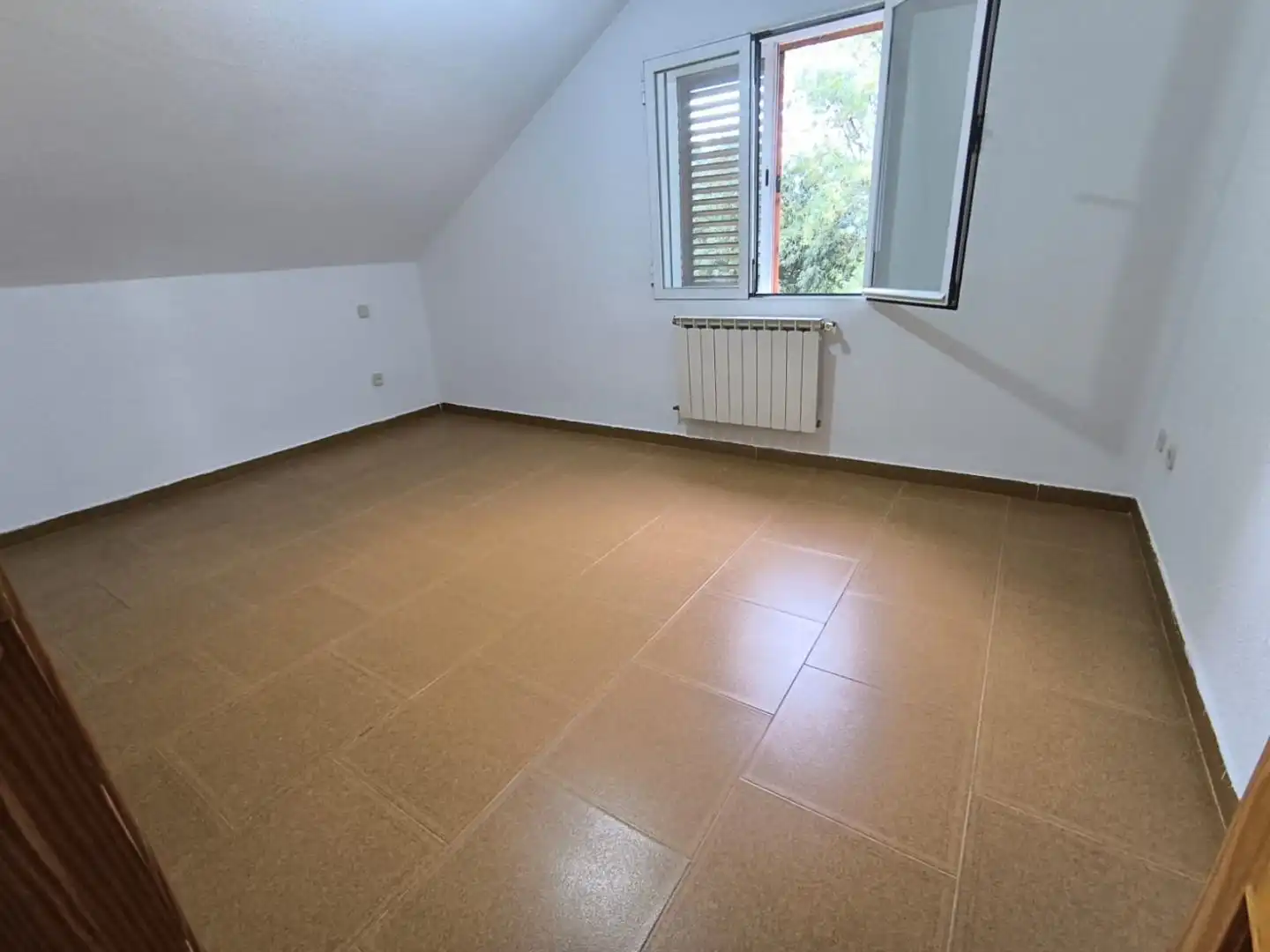 Casa o chalet en venta en Iglesia - Estación