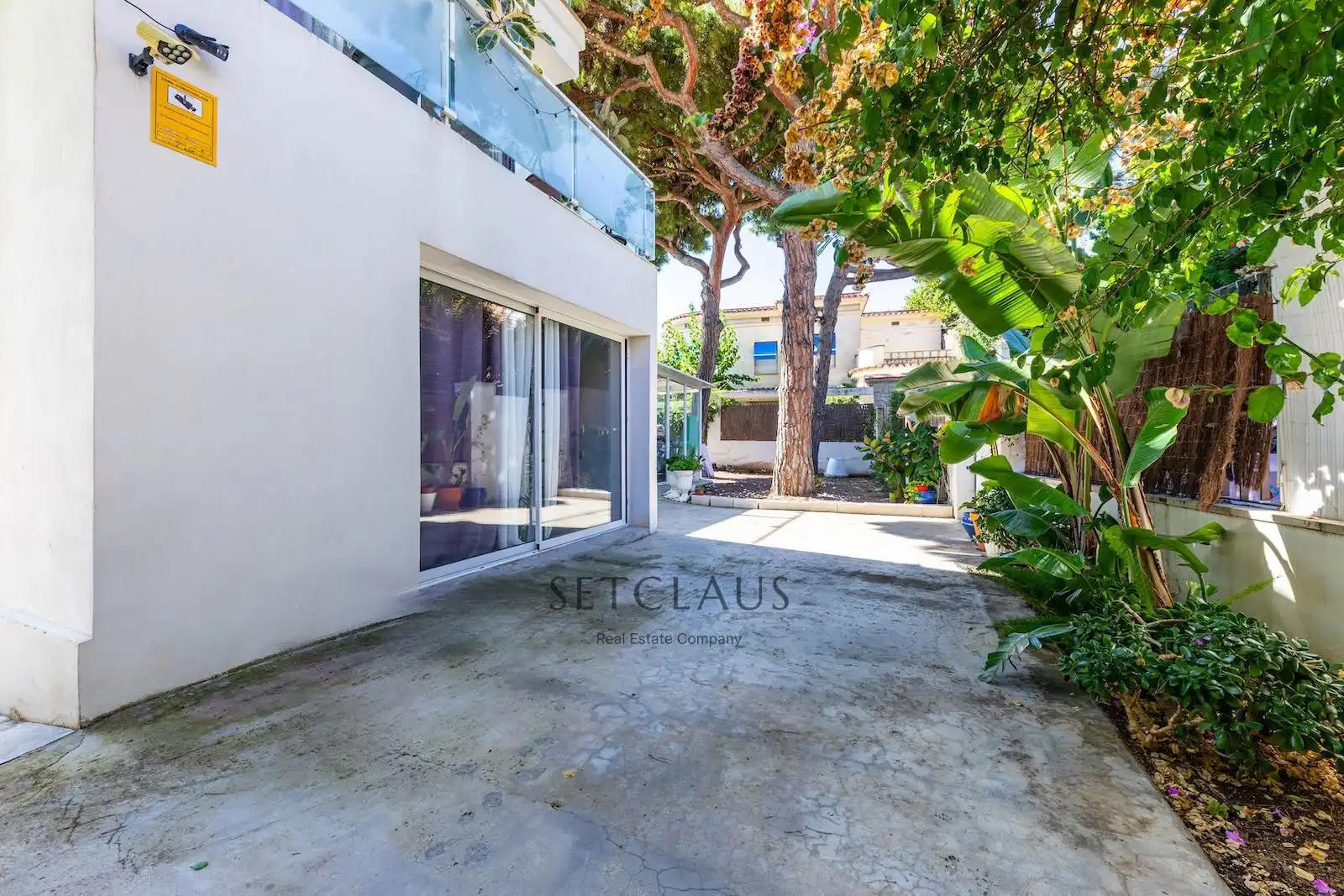 Houses for sale in Centre