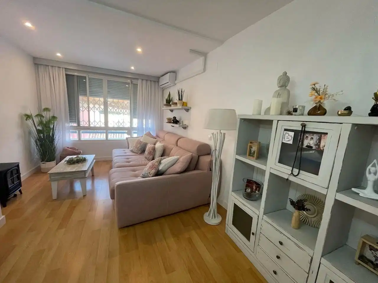 Penthouse zum Verkauf in Torre del Mar