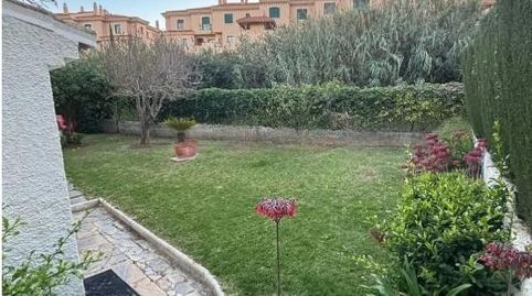 Foto 2 de Casa o chalet en venta en San Luis de Sabinillas, Manilva