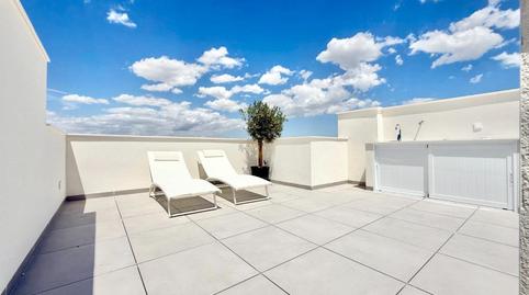 Foto 5 de Finca rústica en venda a N/a, -1, Cox, Alicante