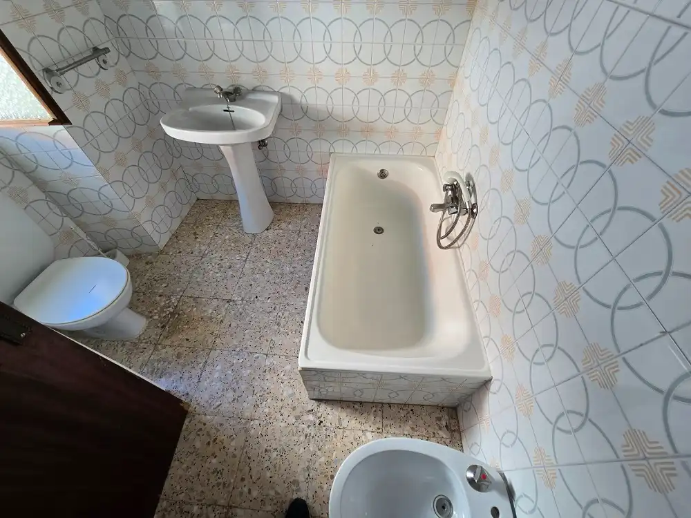 Maison à vendre à Calle Postes 5, imagen 10