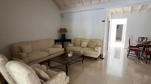 Foto 5 de Casa o xalet de lloguer a Retama, Zona Botánico, Puerto de la Cruz