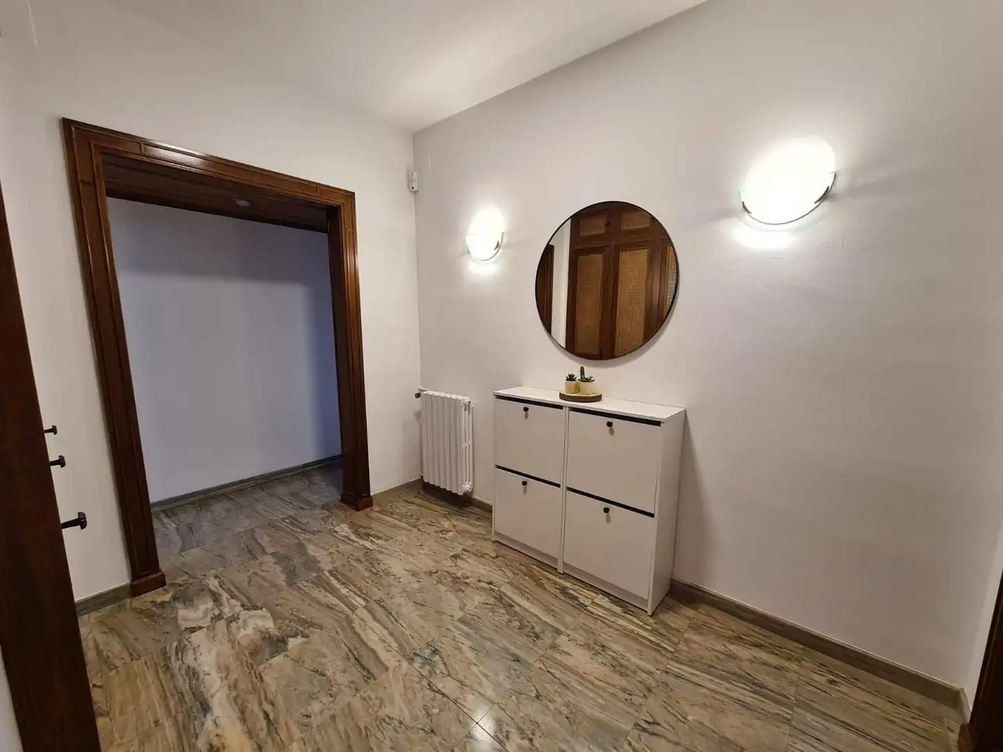 Flat for sale in Carrer d'Anselm Clavé, imagen 20