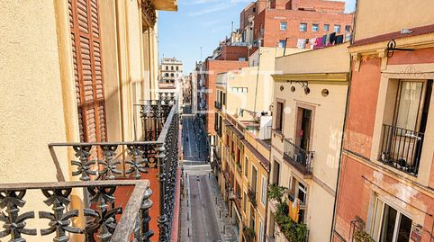Foto 4 de Piso en venta en Carrer de Benet Mercadé, Vila de Gràcia, Barcelona Capital