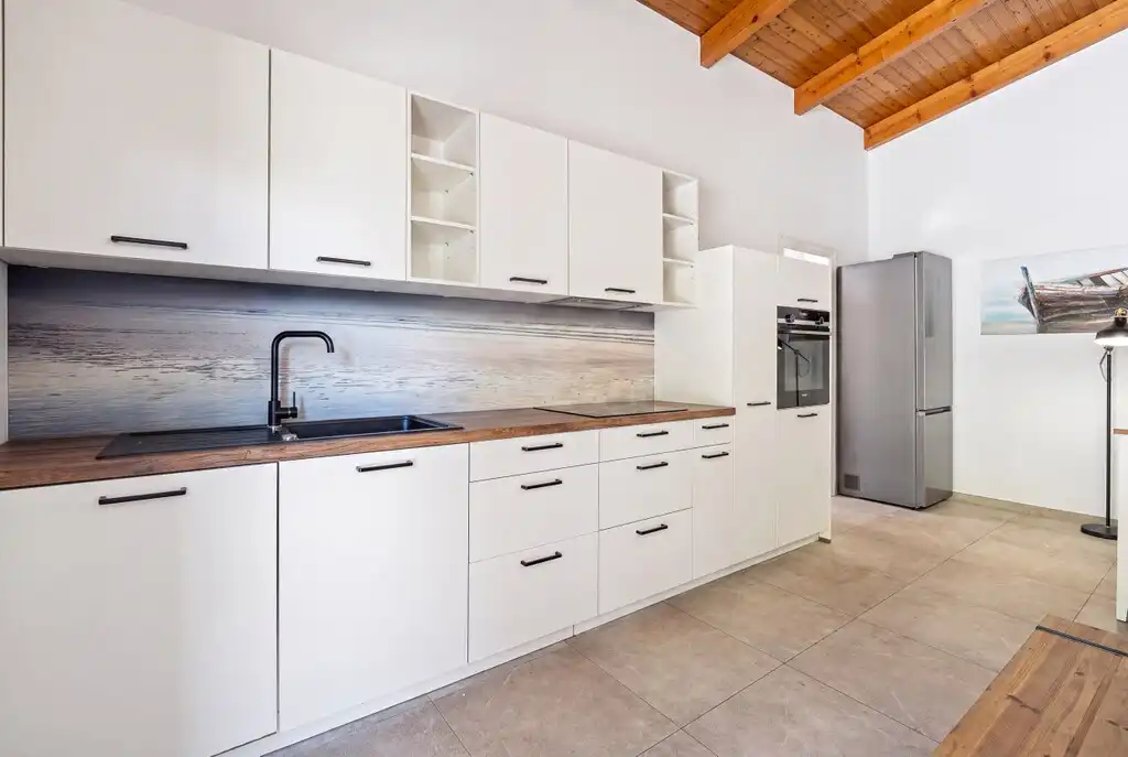 Detached house with pool for sale in Port d'Alcúdia - Platja d'Alcúdia, imagen 8