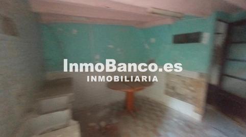 Photo 4 of Single-family semi-detached for sale in Carrer Santa Caterina, 8, Real, Valencia