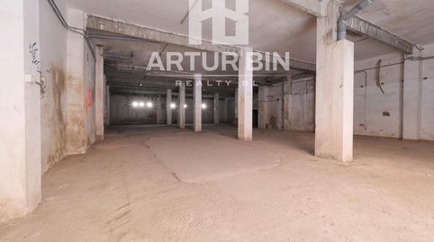 Photo 3 of Premises for sale in Malilla, Valencia Capital