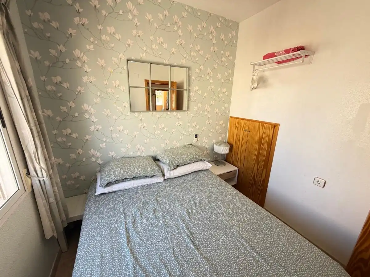 Appartement compact à vendre à Orihuela ciudad, imagen 8