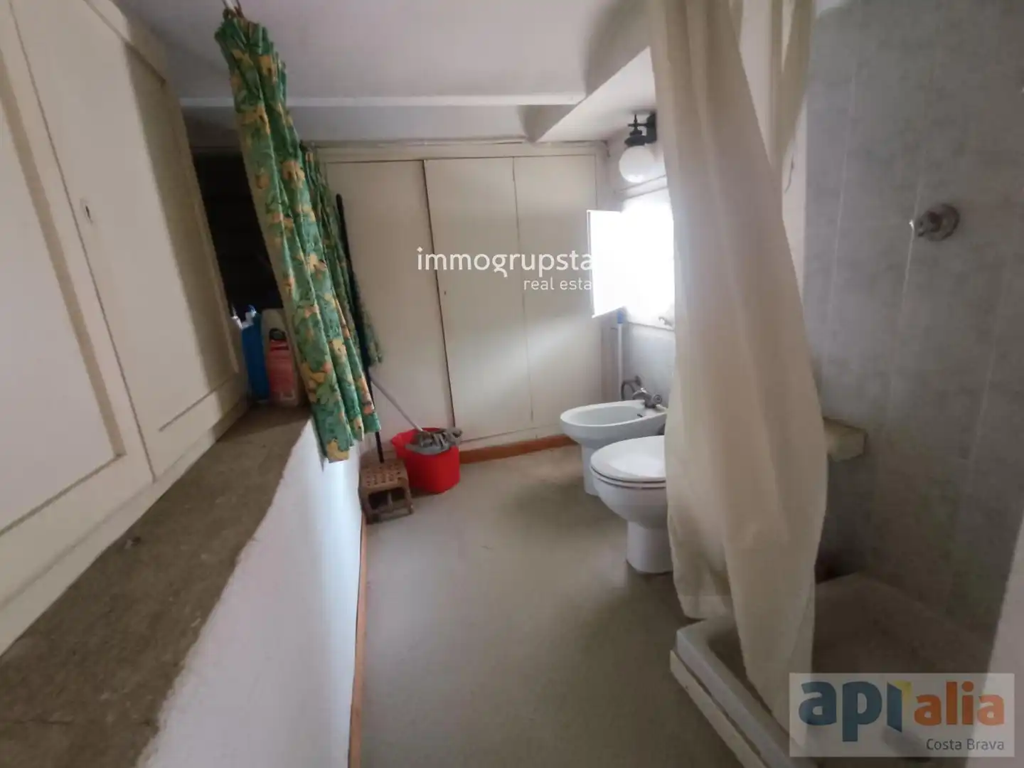 Business premises for sale in de francesc de blanes, imagen 16