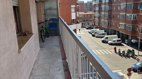 Foto 2 de Piso en venta en Estany Magarola, 17, Sagnier - Plaça de Catalunya, El Prat de Llobregat