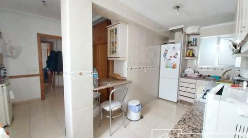 Foto 5 de Pis en venda a Zona Avenida al Vedat, Torrent