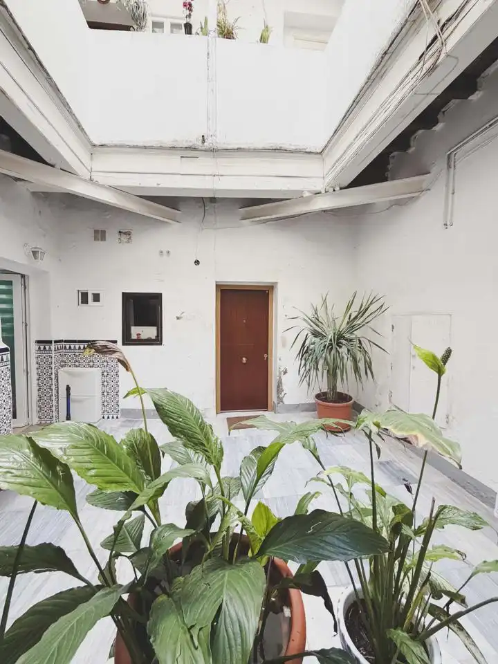 Wohnung zum Verkauf in El Pópulo - Santa María, imagen 4