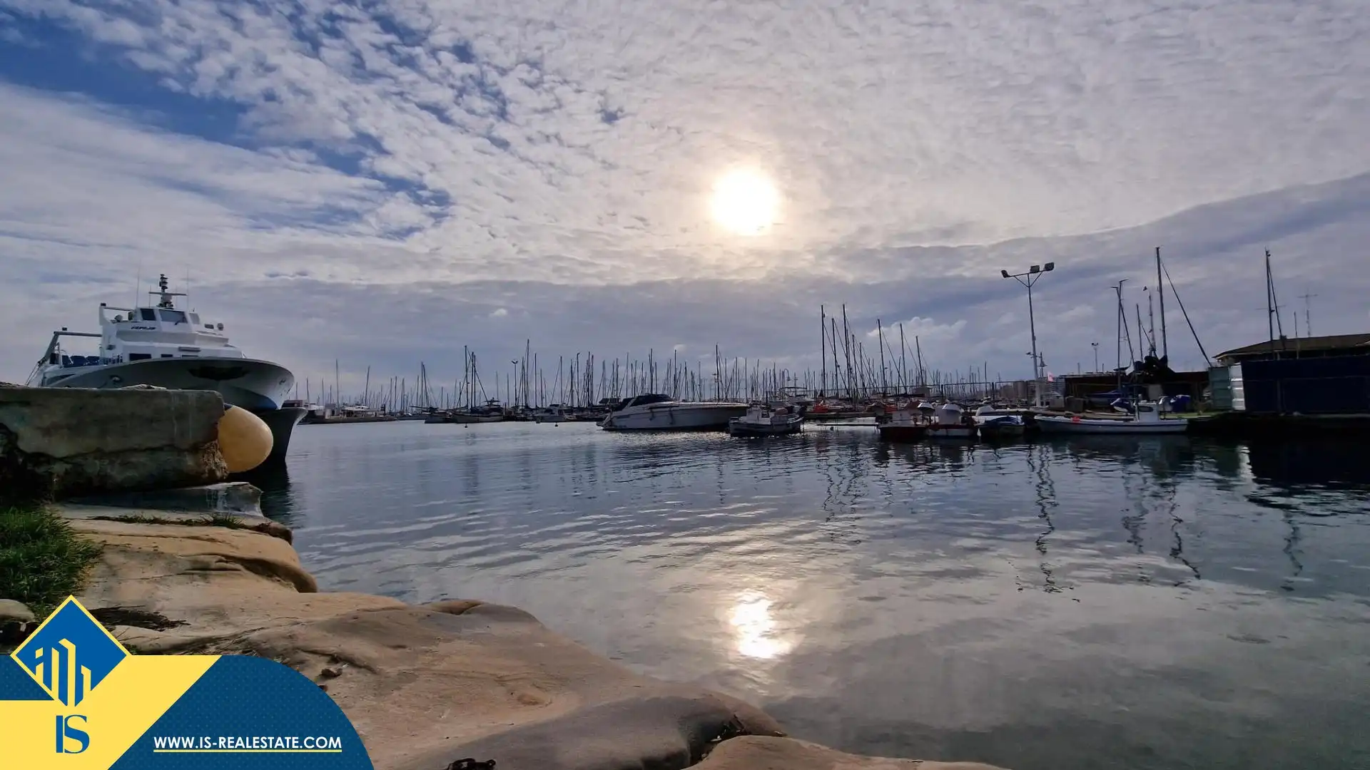 Àtic amb terrassa en venda a Playa del Cura, imagen 28