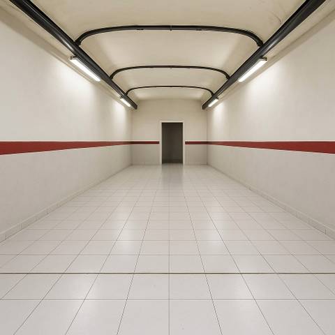 Local comercial en Venta en El Pedró