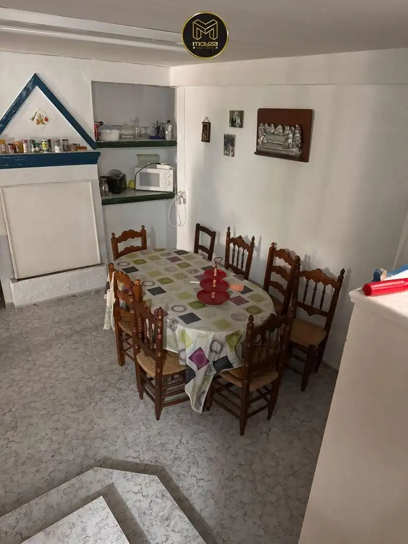 Haus mit Terrasse zum Verkauf in Fuensanta de Martos, imagen 5
