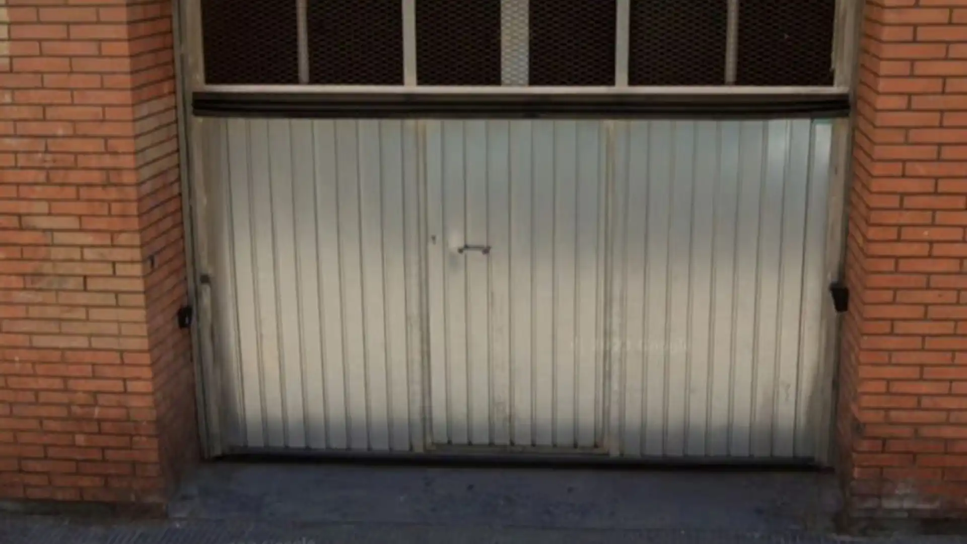 Parking de Garaje de alquiler en  Lleida Capital