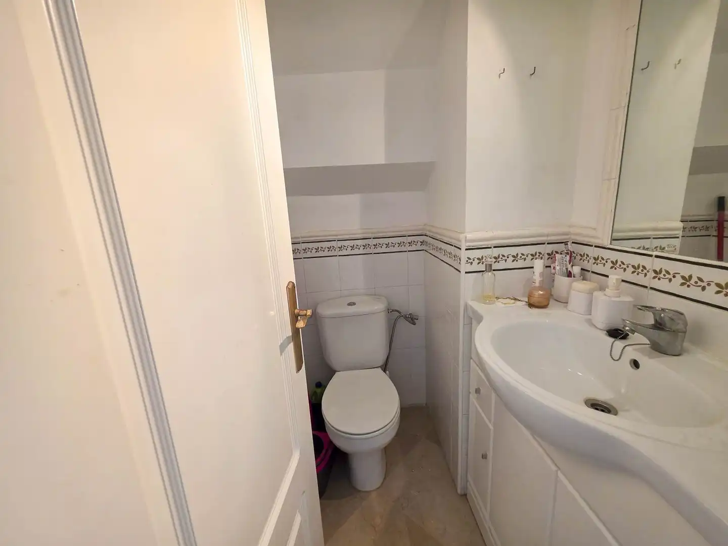 Terraced house with pool for sale in N-340 147, imagen 16