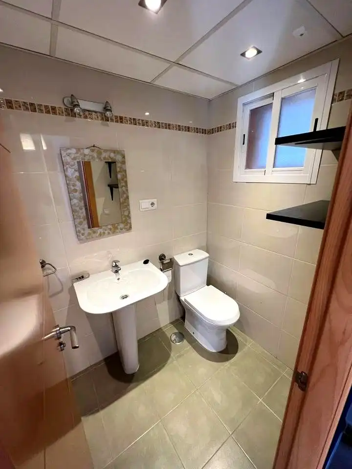 Maison mitoyenne avec piscine à vendre à Avenida Amatista, imagen 9