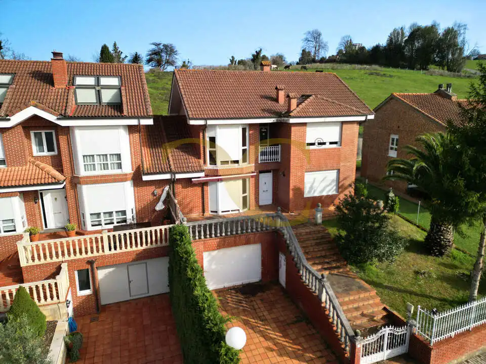 Maison à vendre à Calle Quinta, imagen 74