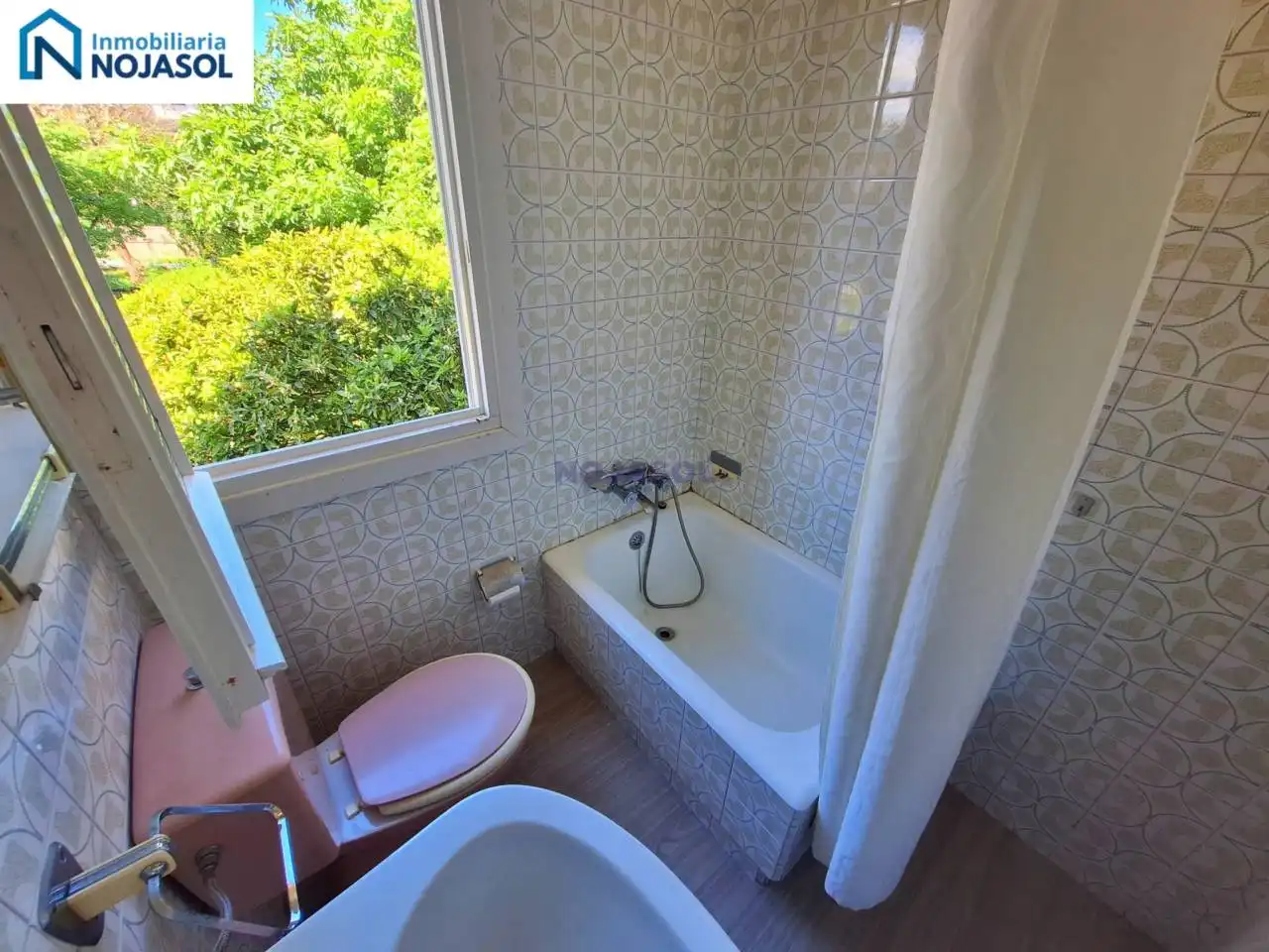 Casa en venta en Calle LA COSTA, imagen 50