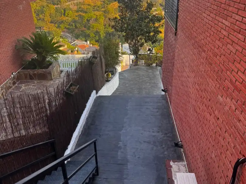 Maison avec piscine à vendre à Carrer Llobregat 0, imagen 18