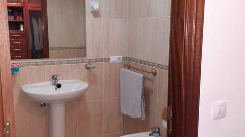 Photo 5 of Duplex for sale in La Charca - Majada Marcial, Las Palmas