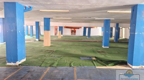 Foto 5 von Abstellraum zur Miete in Olula del Río, Almería