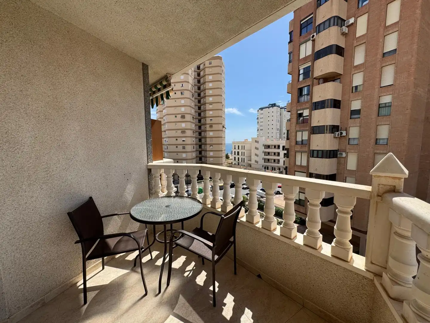 Apartment with pool to rent in Carrer Sant Bartomeu, imagen 10