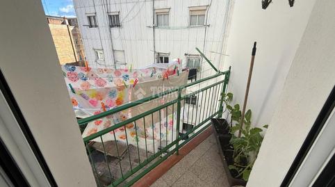 Photo 2 of Flat for sale in La Torrassa, L'Hospitalet de Llobregat