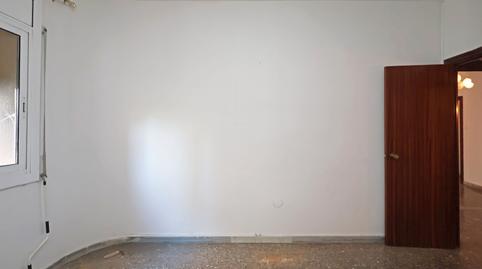 Foto 5 de Pis en venda a La Plana, Barcelona