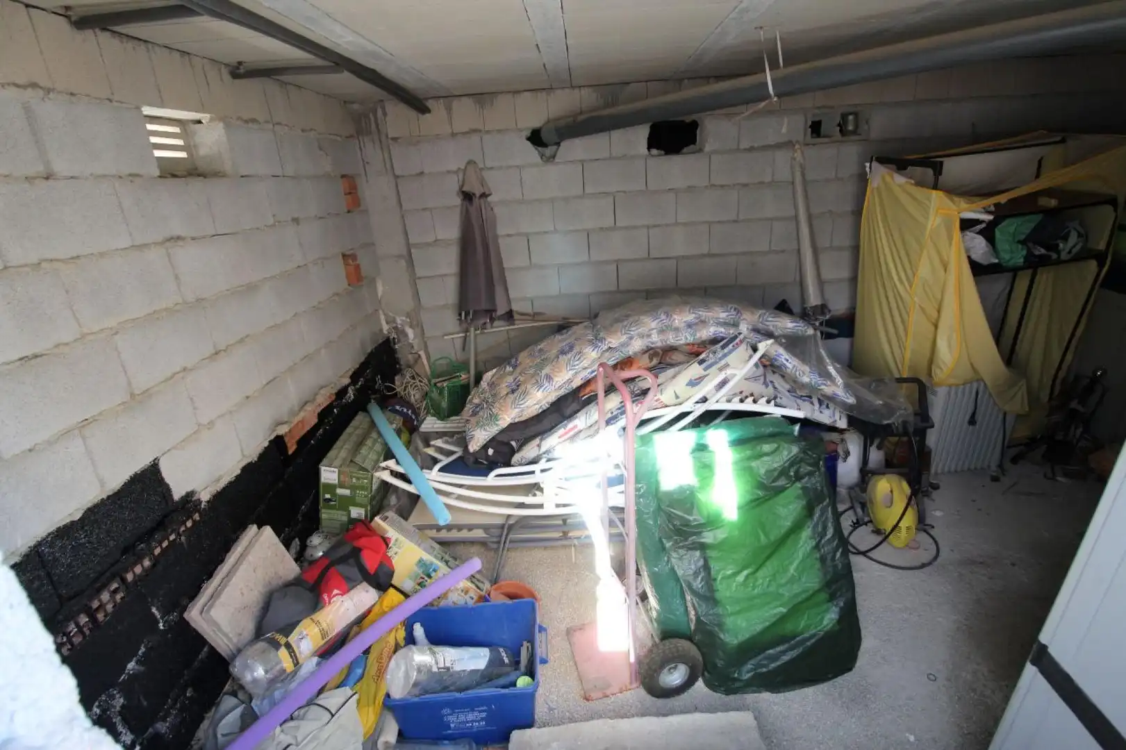 Studio for sale in San Miguel de Salinas, imagen 26