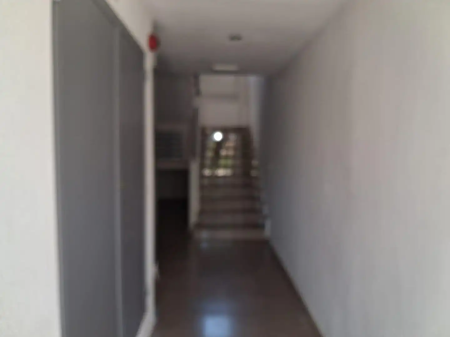 Flat for sale in Calle Aquilino Arribas Fernández 34, imagen 2