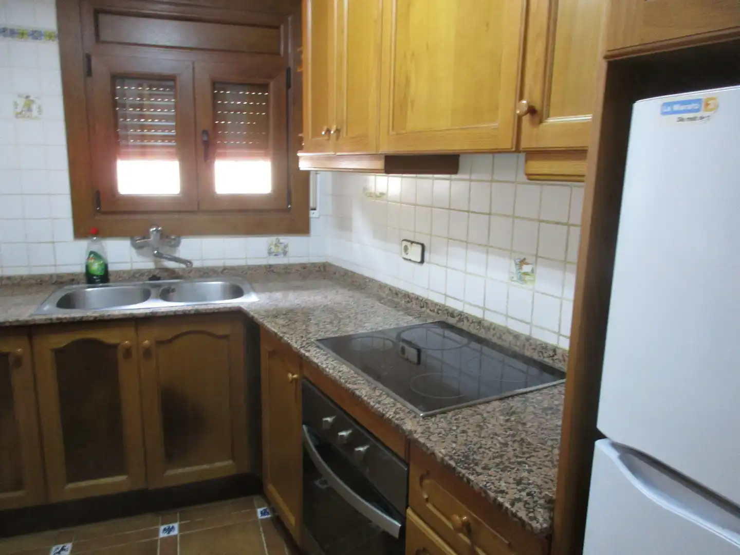 Casa a schiera con terrazza in vendita a Carrer Calvari 32, imagen 6
