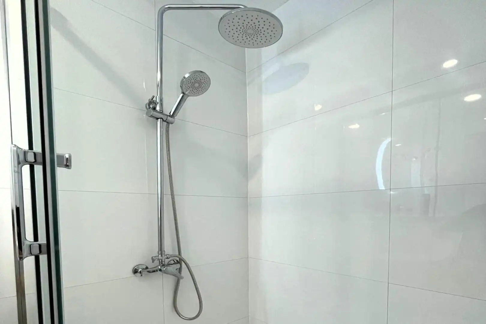 Dúplex en venta en Calle Eneas, 1, Miramar - Torre del Moro