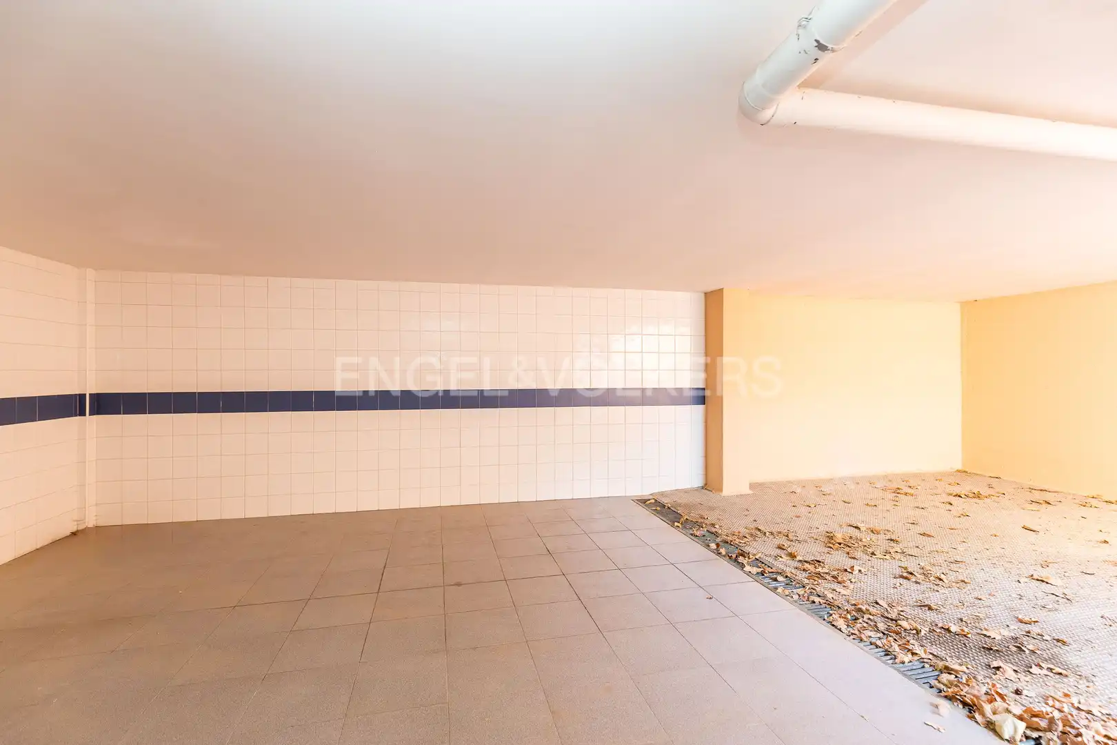 Casa o xalet de lloguer en Madrid amb Aire condicionat, Calefacció i Jardí privat