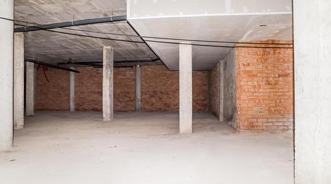 Photo 4 of Premises for sale in Ribera D'ebre, 7, El Maset, Tarragona