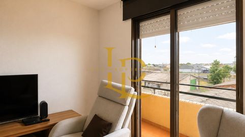 Foto 3 de Piso en venta en Trijueque, Guadalajara