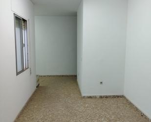 Premises to rent in Don Benito