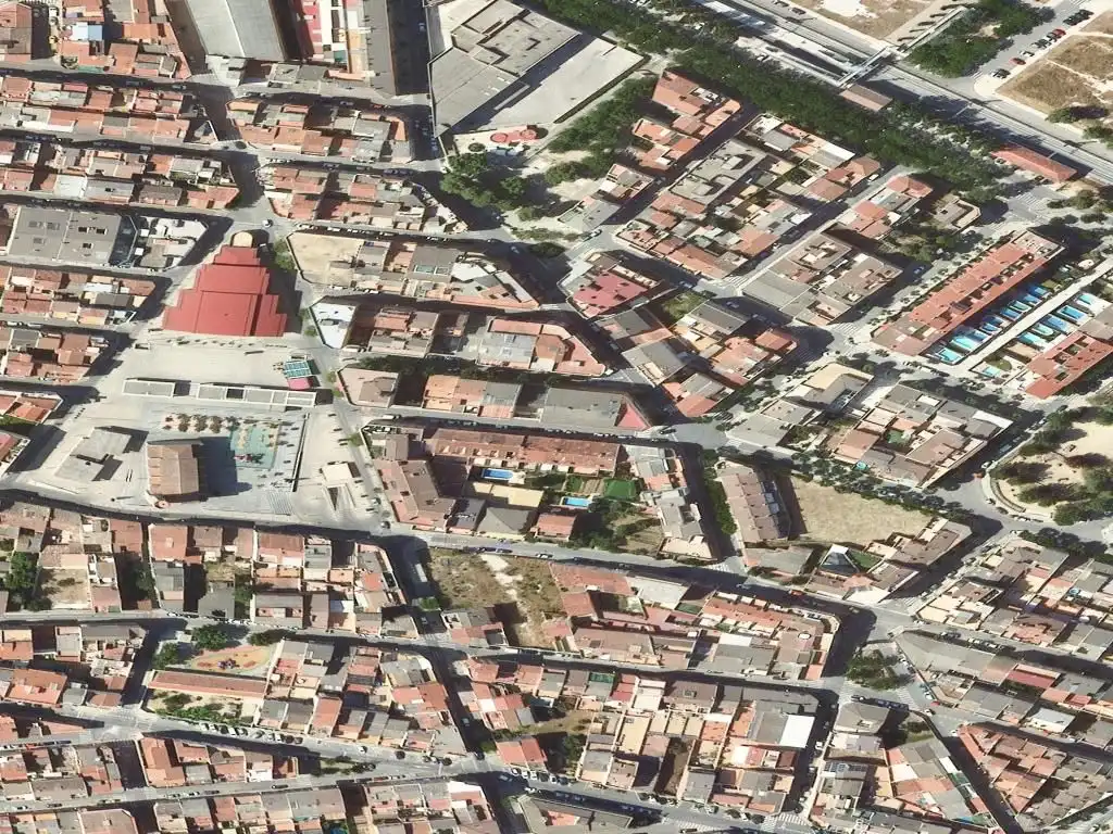Appartement à vendre à Calle Sant Jordi, de 18, imagen 2