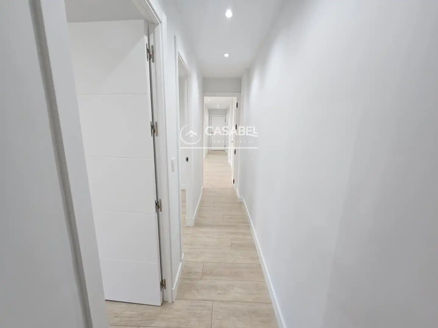 Piso con ascensor en venta en Levante, imagen 7
