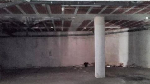 Foto 4 von Garage zum Verkauf in Carrer Roger de Flor, Òdena, Barcelona