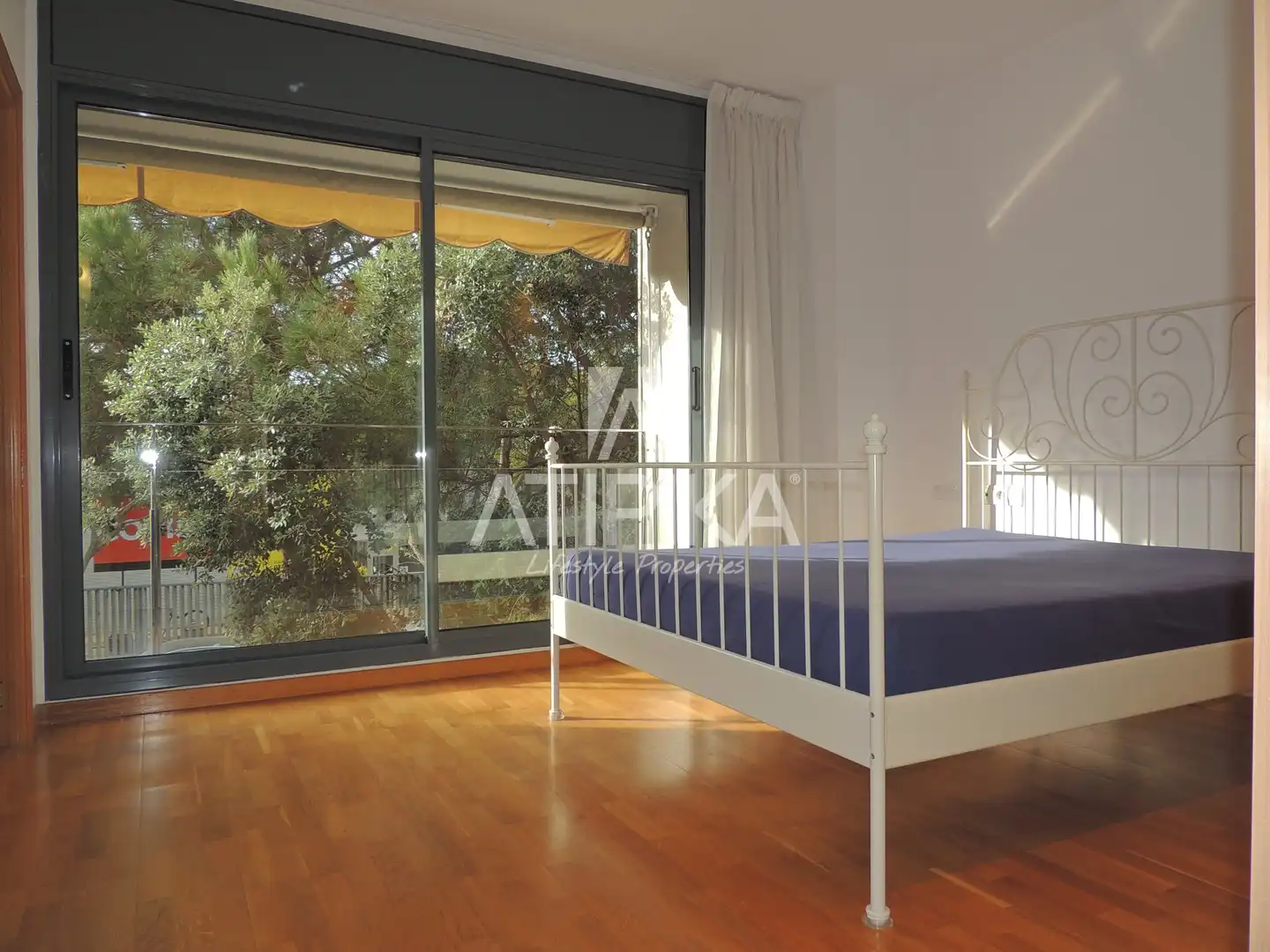 House with pool to rent in Gavà Mar, imagen 10