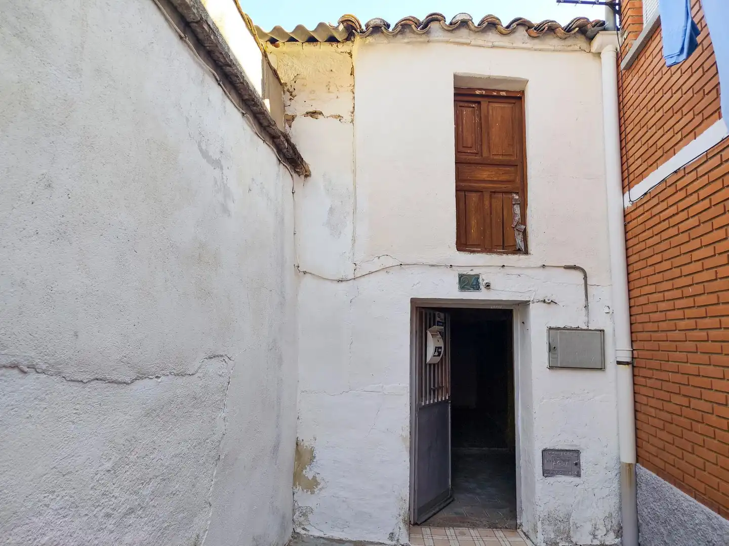 Haus zum Verkauf in La Mata, imagen 36
