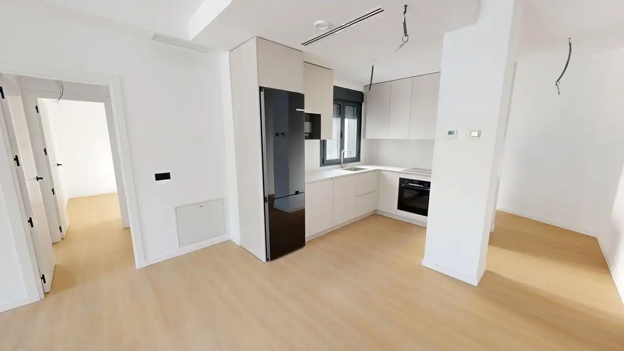 Flat with pool for sale in Alameda Adolfo Suárez, imagen 11