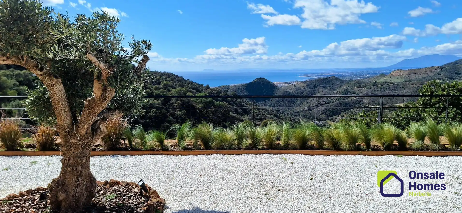 Villa avec piscine à vendre à Carretera de Lomas de Marbella, imagen 31