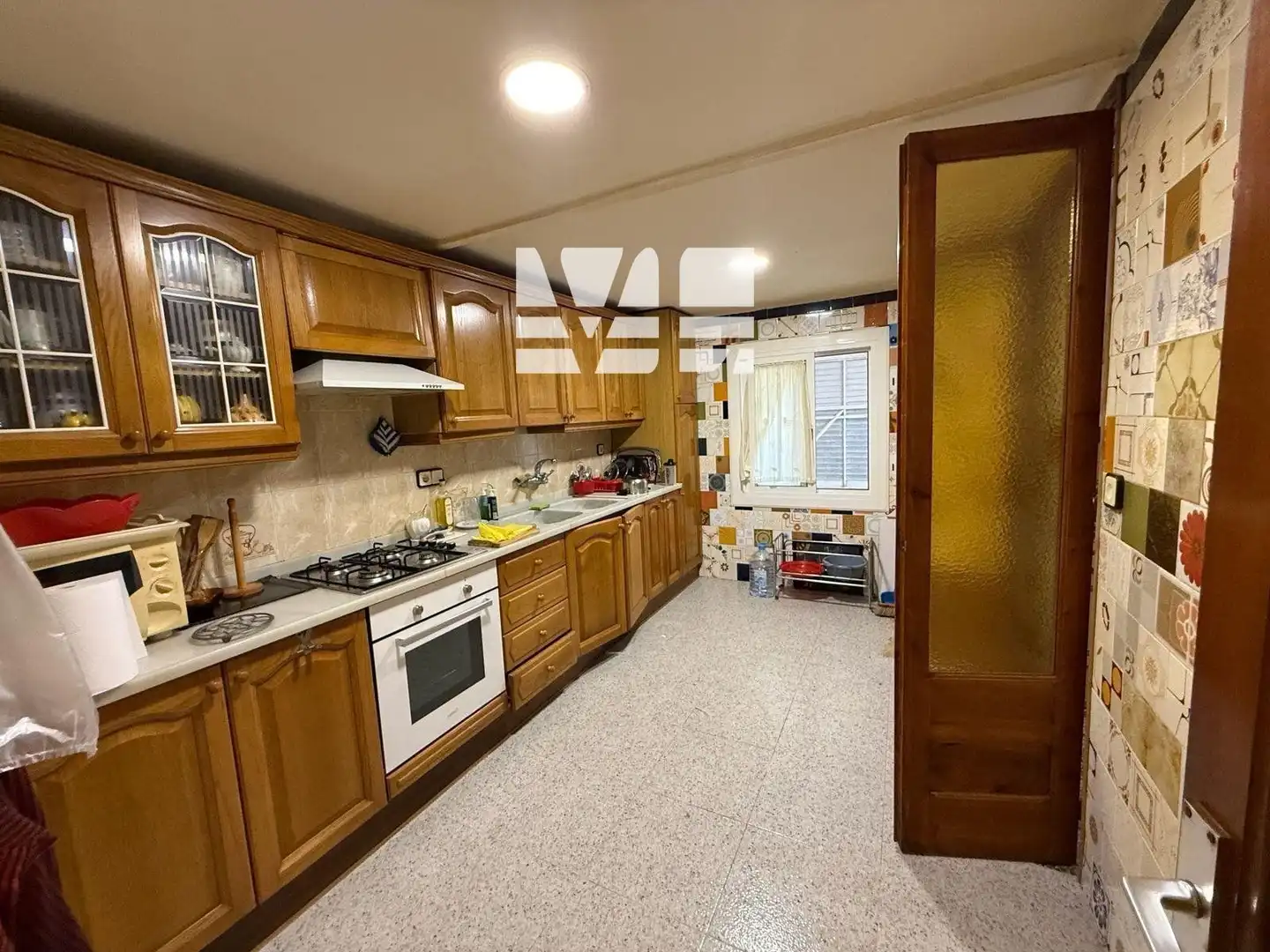 Casa en venta en S LLORENC, imagen 18